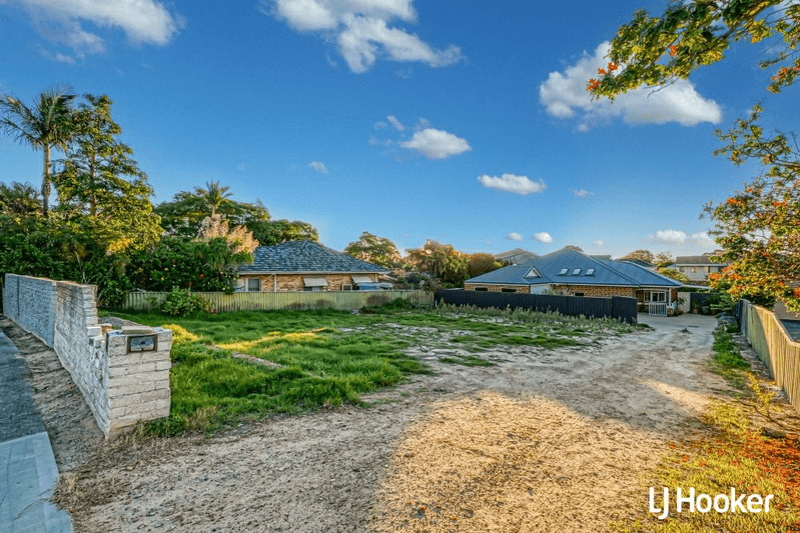 808a Canning Highway, APPLECROSS, WA 6153