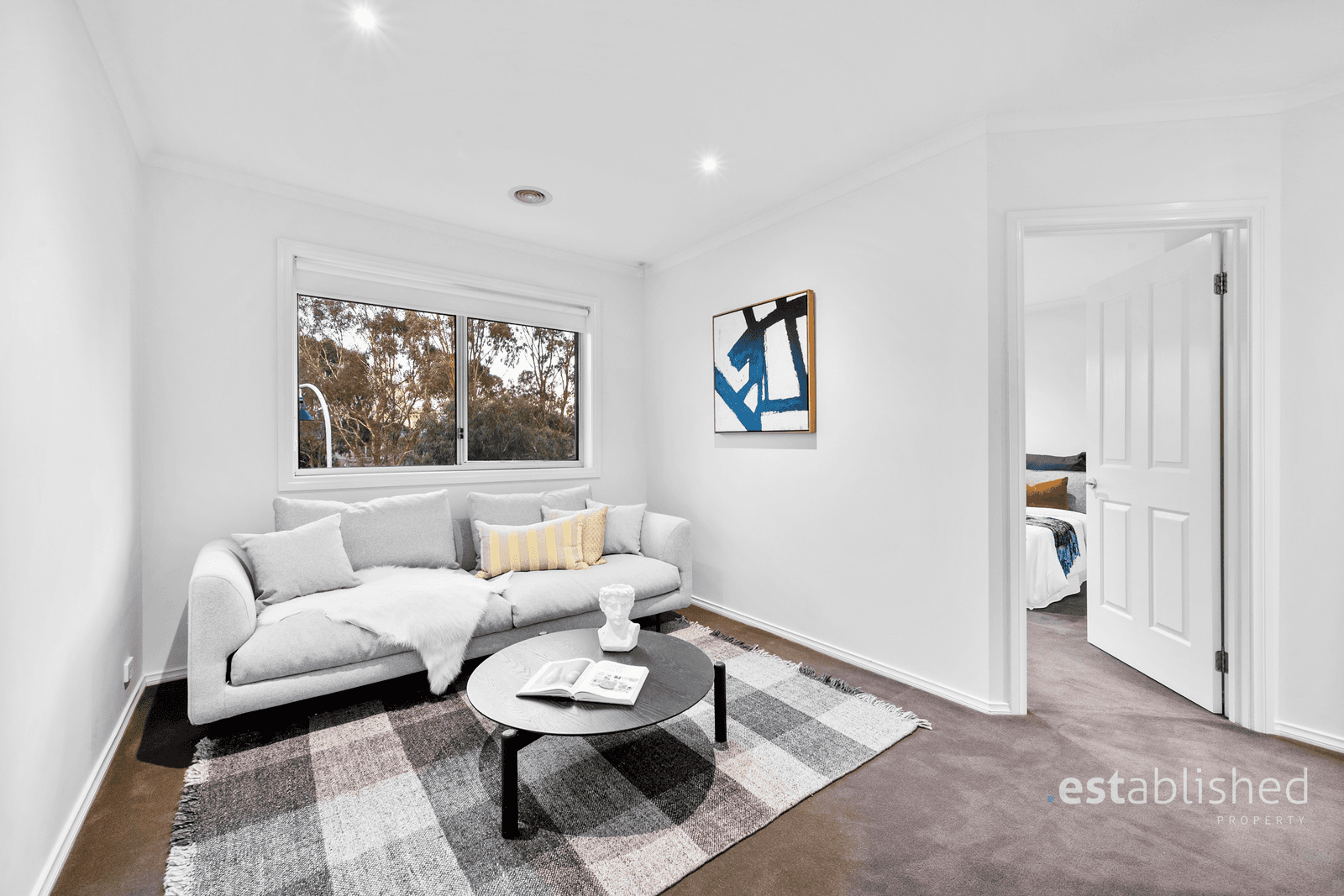 21 The Breezewater, SANCTUARY LAKES, VIC 3030