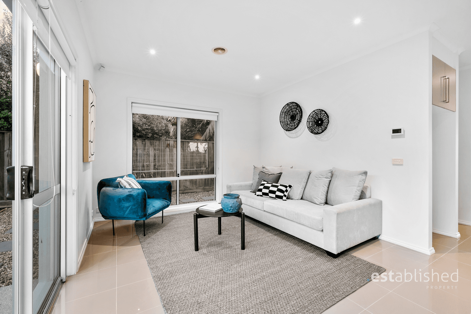 21 The Breezewater, SANCTUARY LAKES, VIC 3030