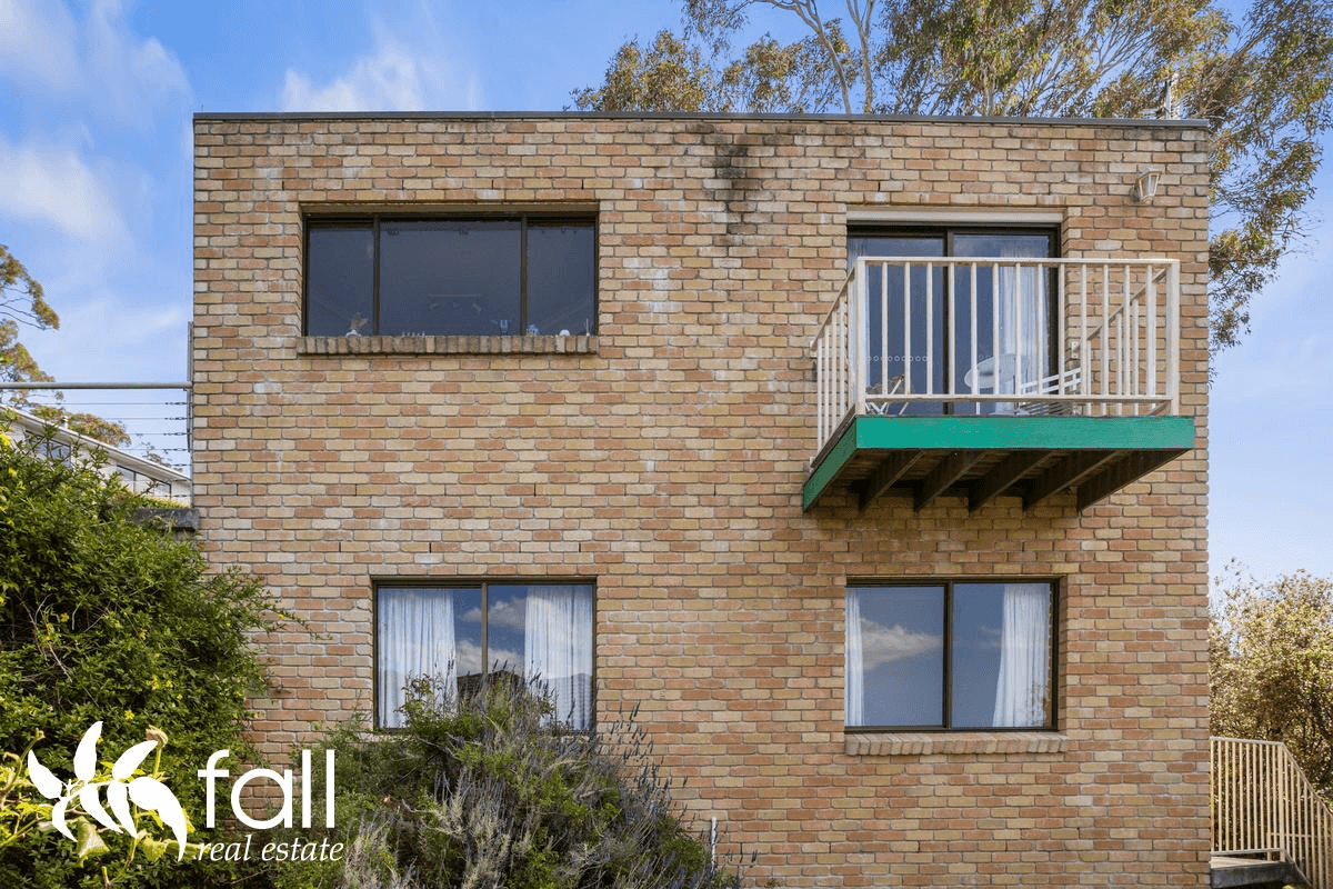 1a Glover Drive, SANDY BAY, TAS 7005