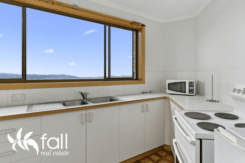 1a Glover Drive, SANDY BAY, TAS 7005