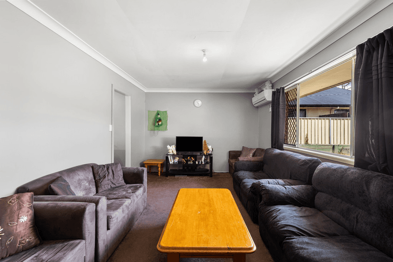 364B Bridge Street, WILSONTON, QLD 4350