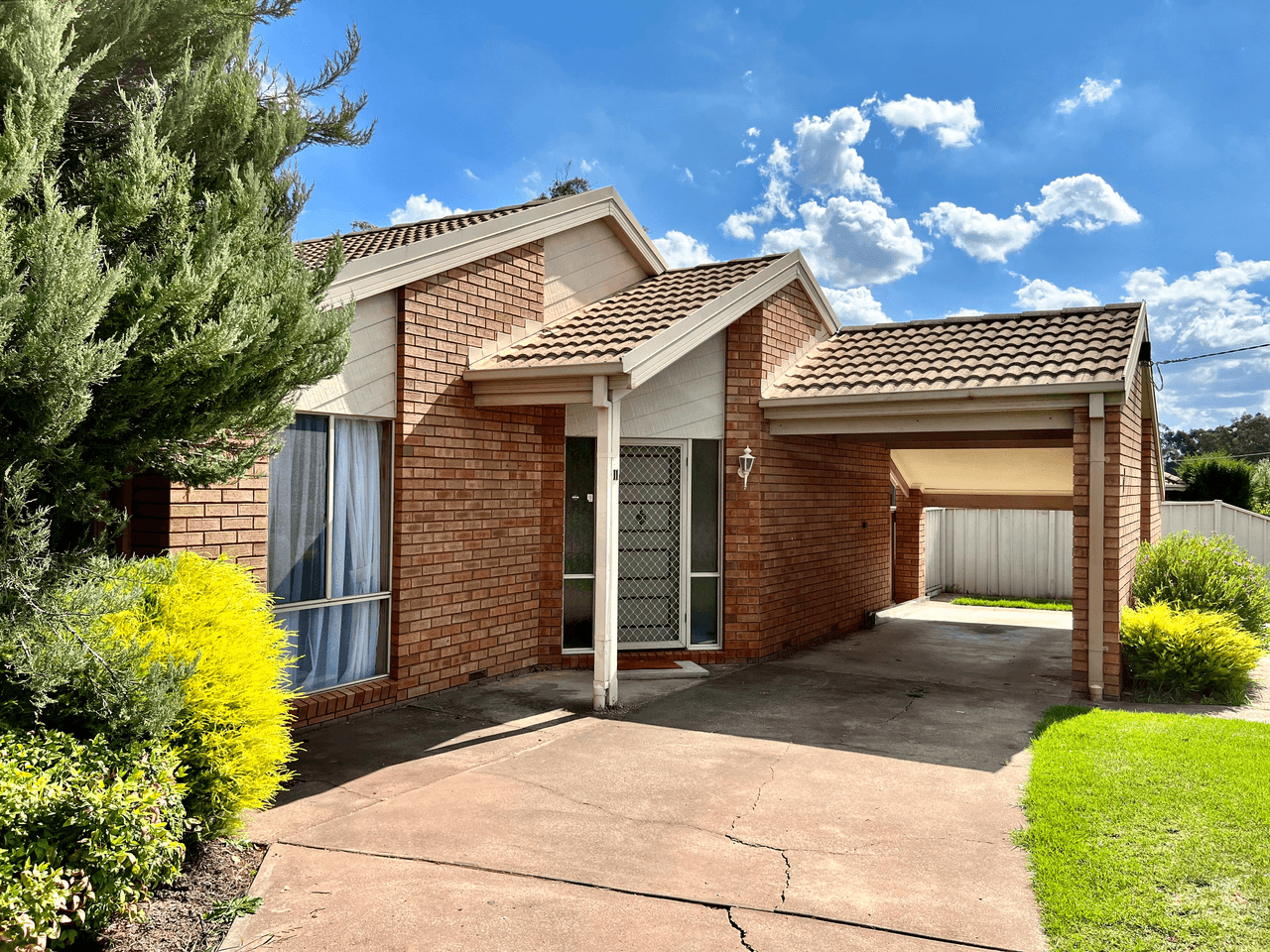 11 O'Sullivan Road, SEYMOUR, VIC 3660