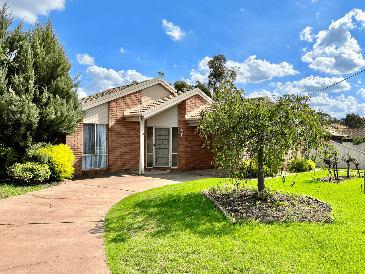 11 O'Sullivan Road, SEYMOUR, VIC 3660