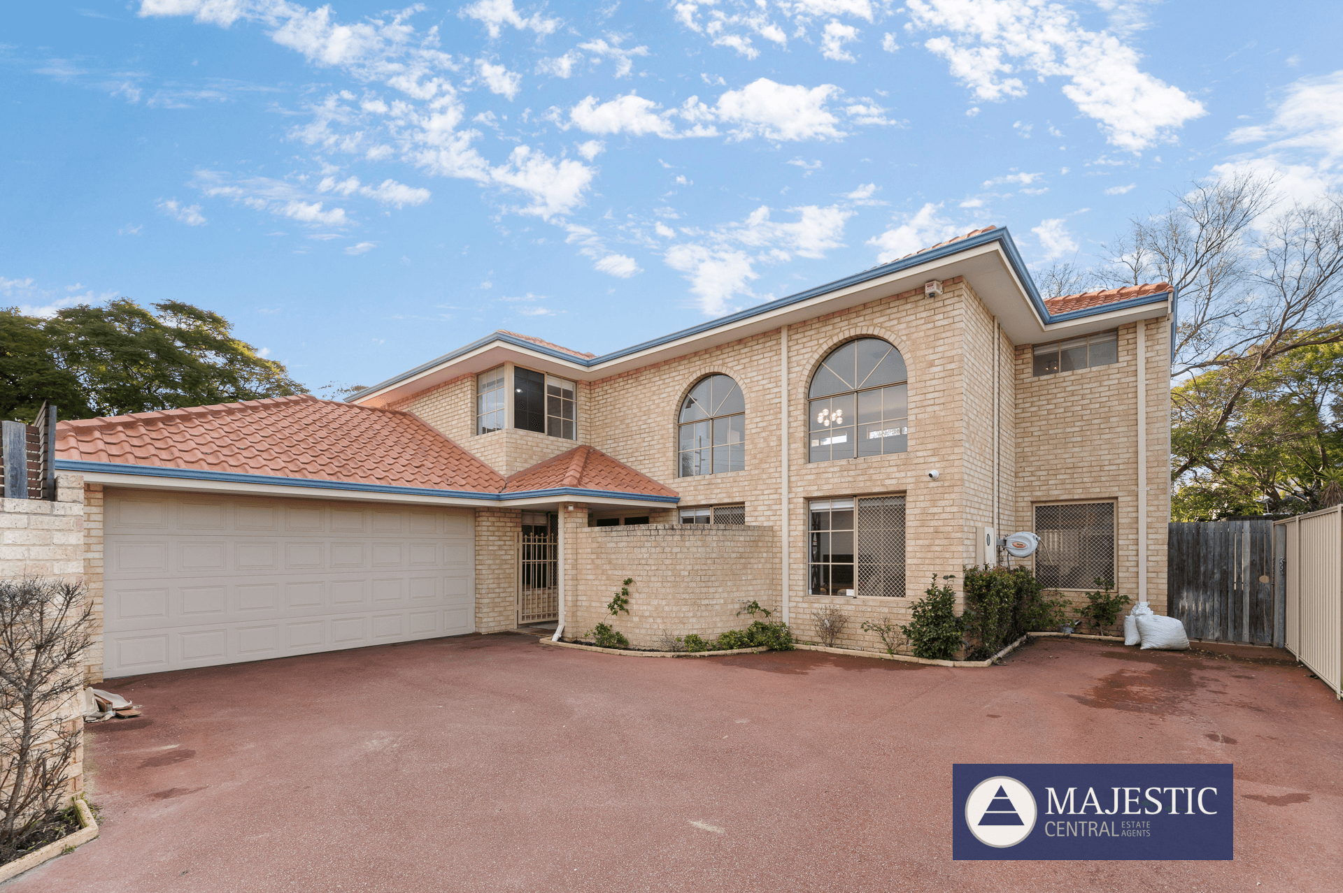 2/78 Thelma Street, Como, WA 6152