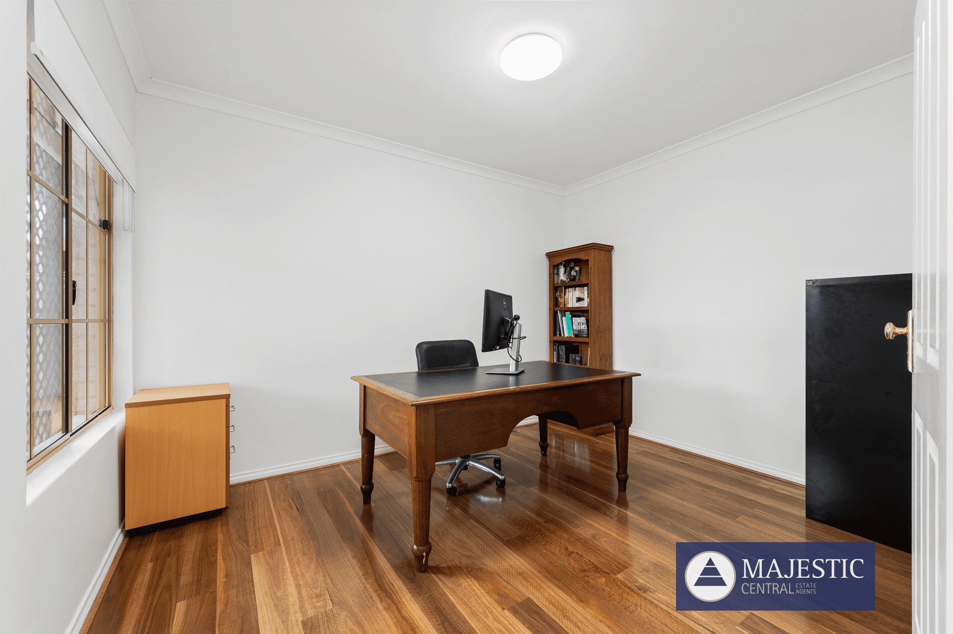 2/78 Thelma Street, Como, WA 6152