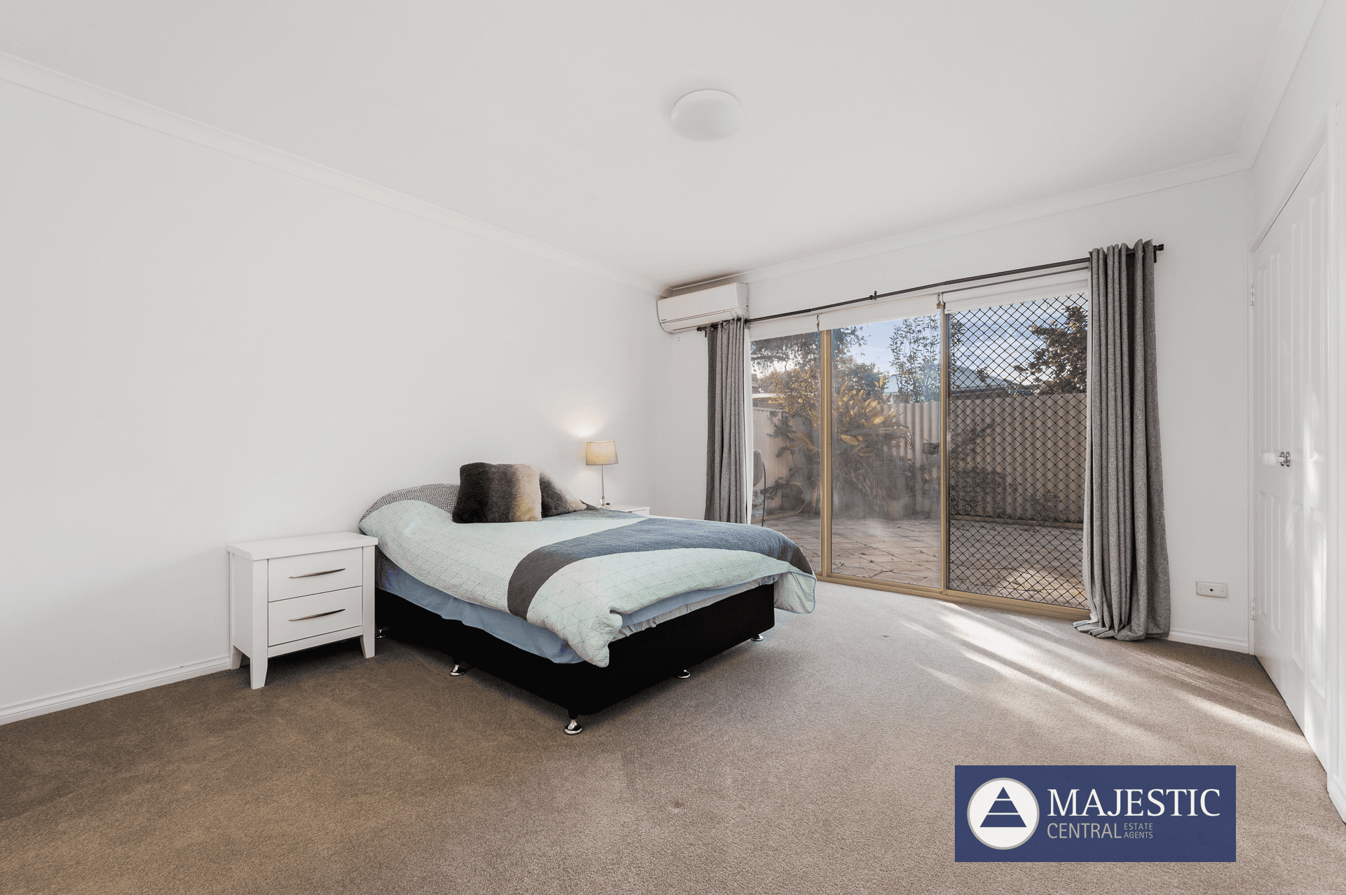 2/78 Thelma Street, Como, WA 6152