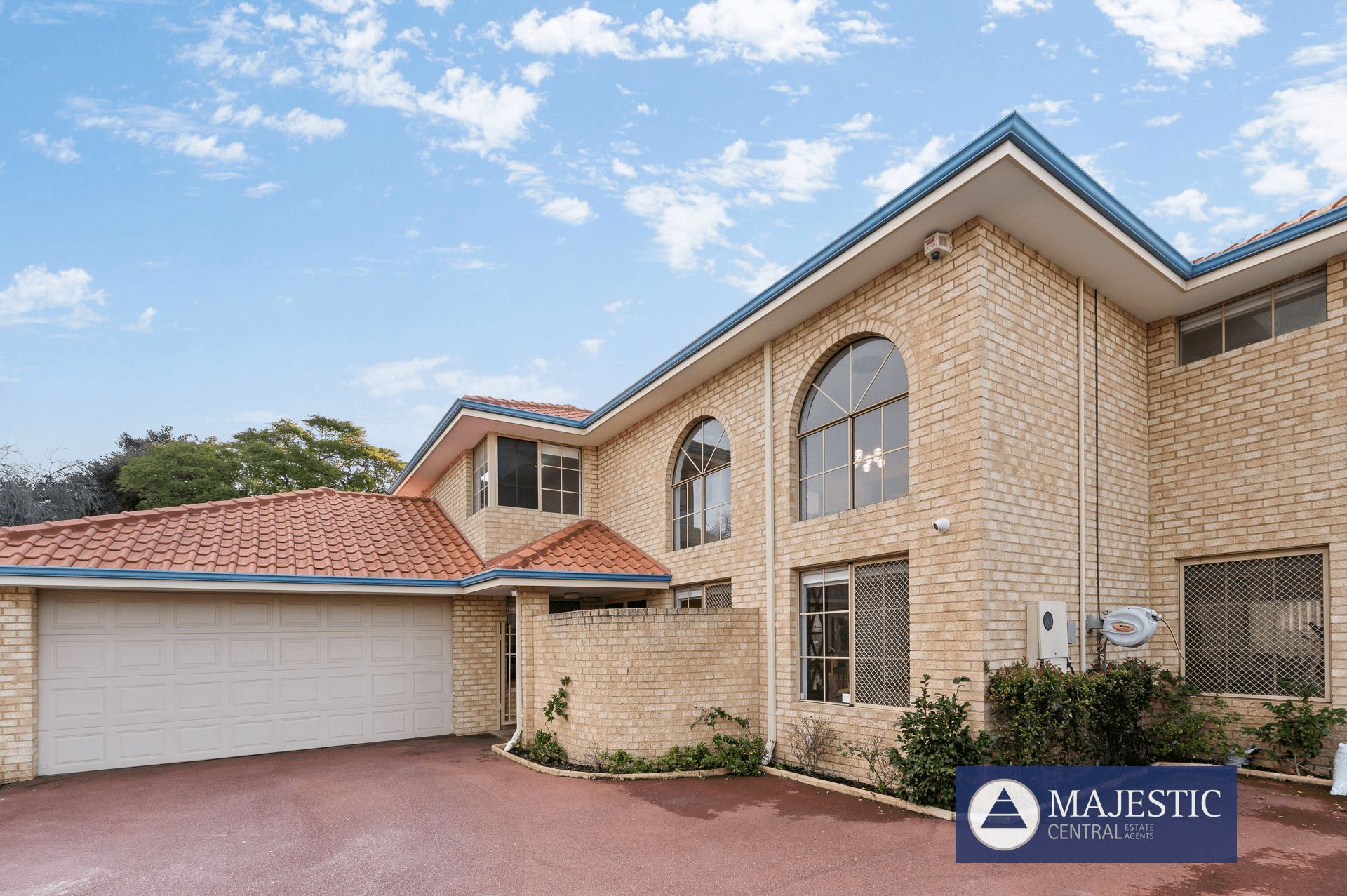 2/78 Thelma Street, Como, WA 6152