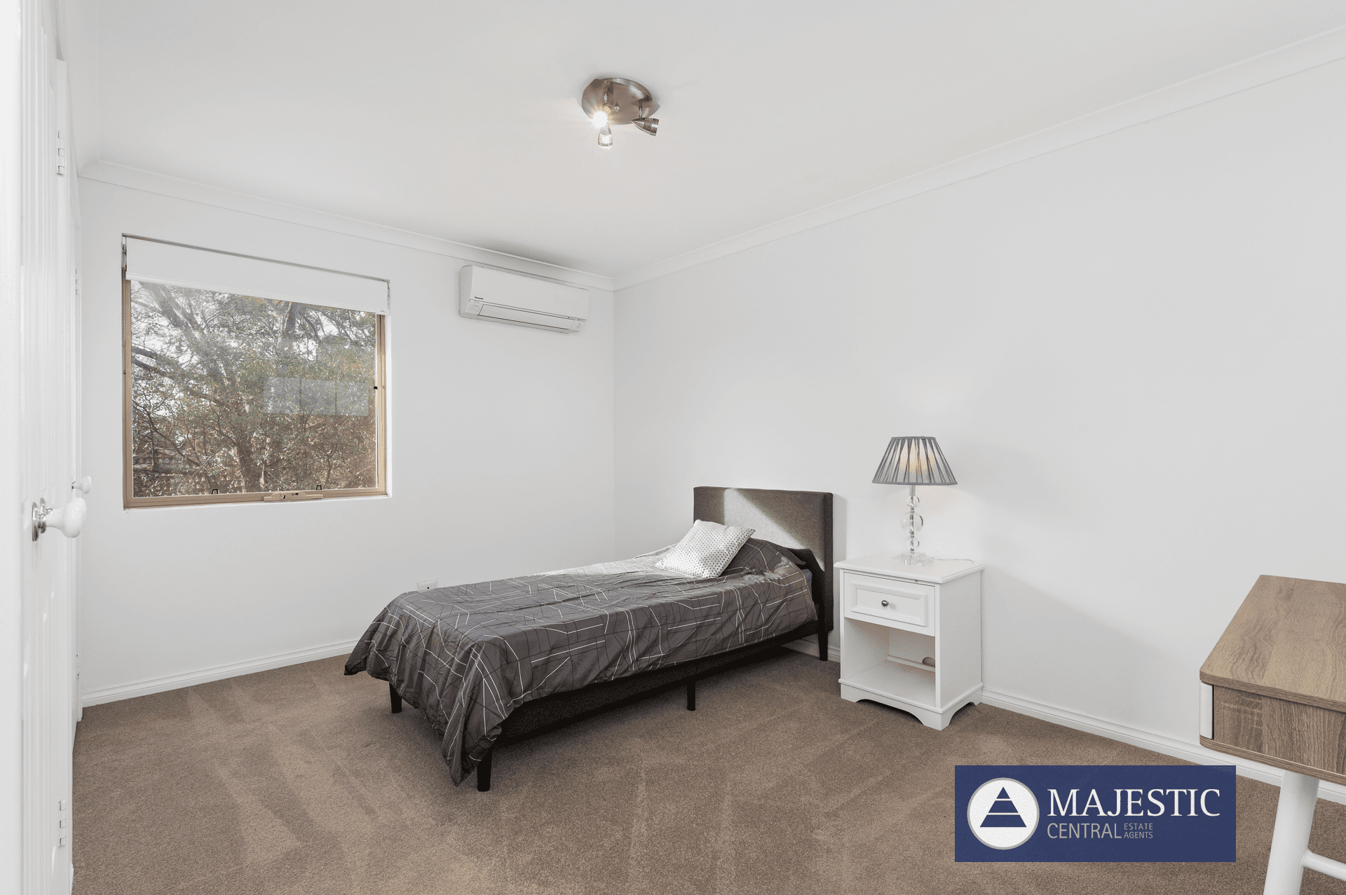 2/78 Thelma Street, Como, WA 6152