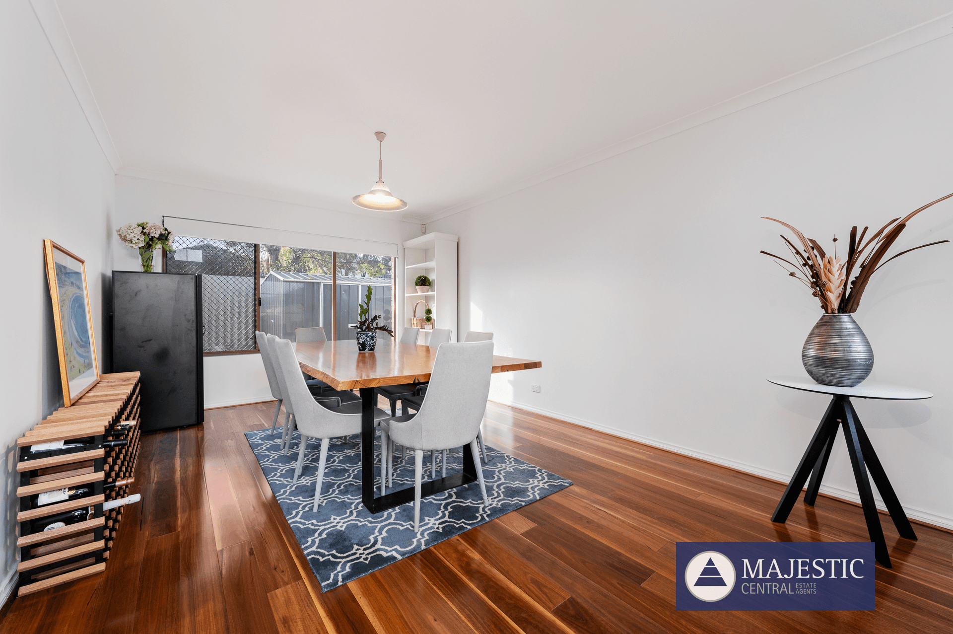 2/78 Thelma Street, Como, WA 6152