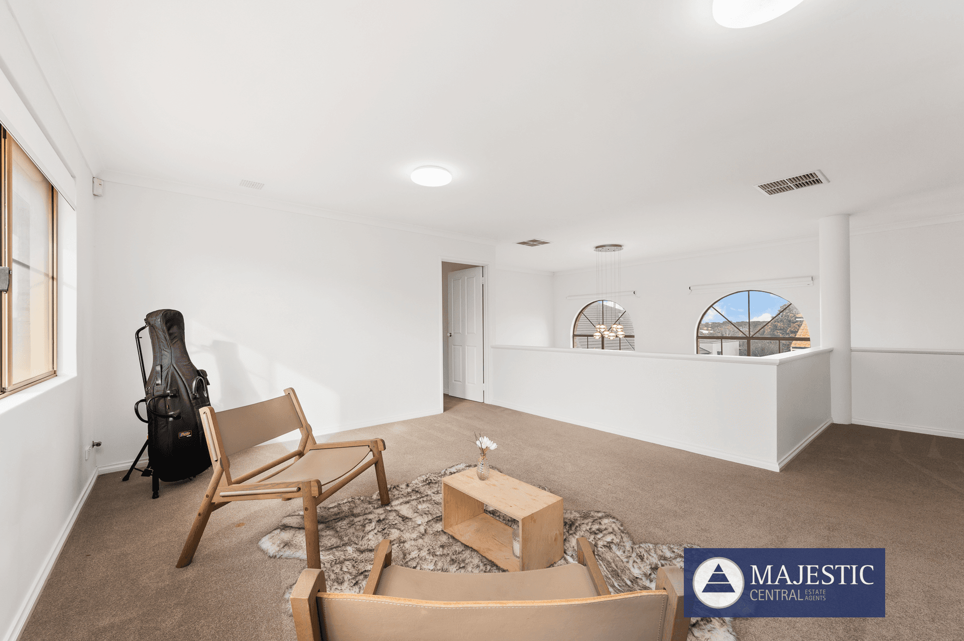 2/78 Thelma Street, Como, WA 6152