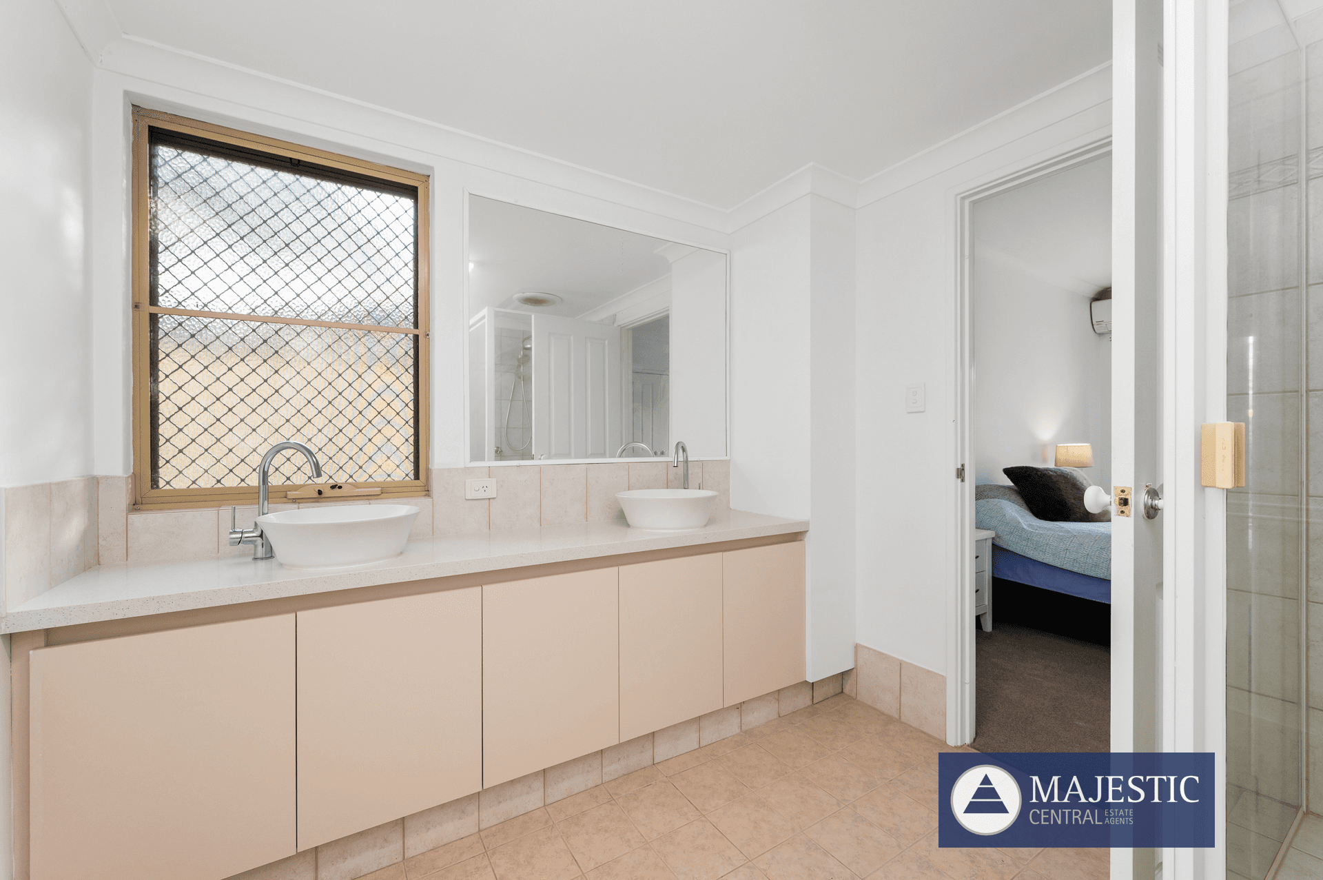 2/78 Thelma Street, Como, WA 6152