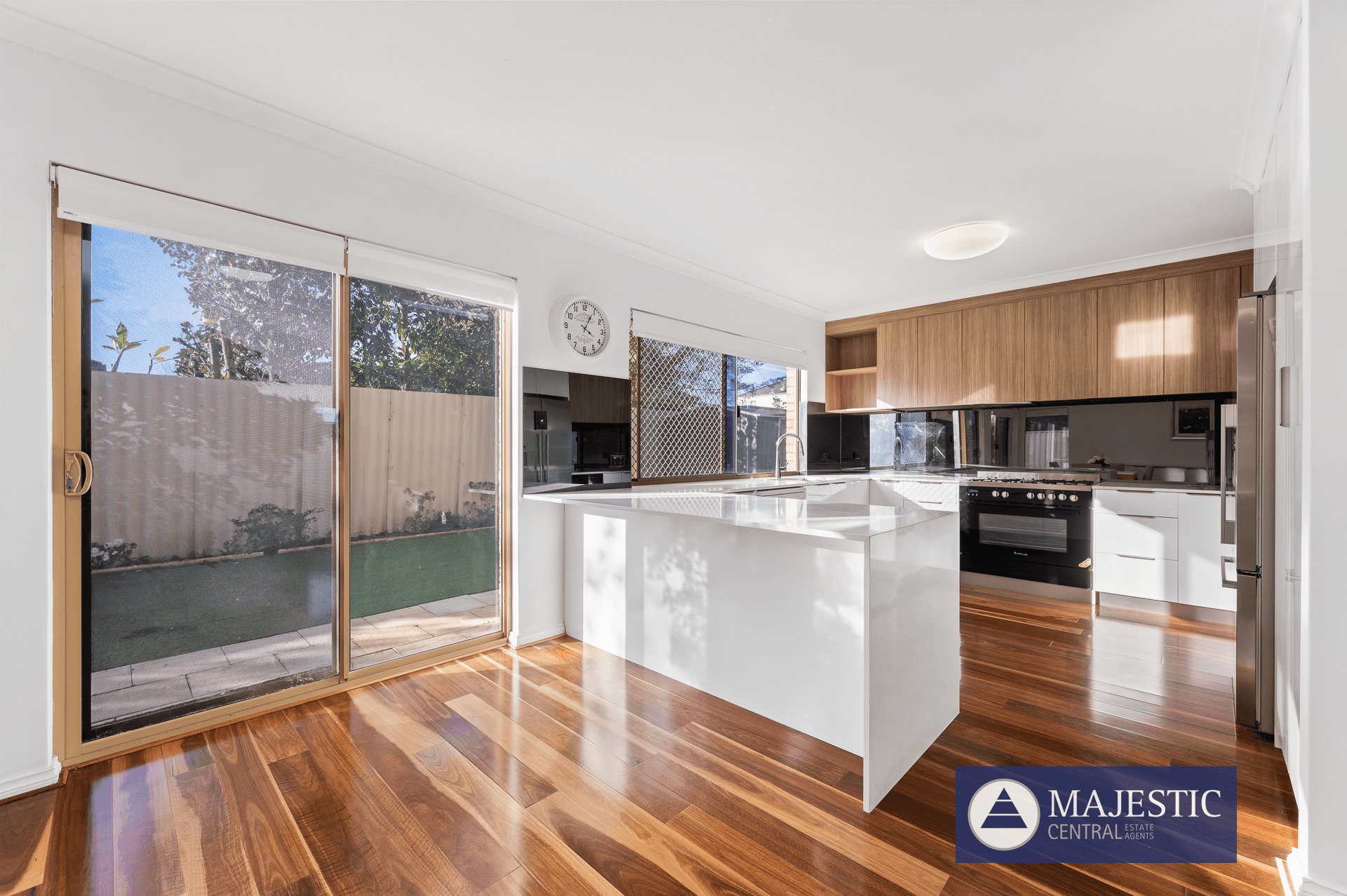 2/78 Thelma Street, Como, WA 6152