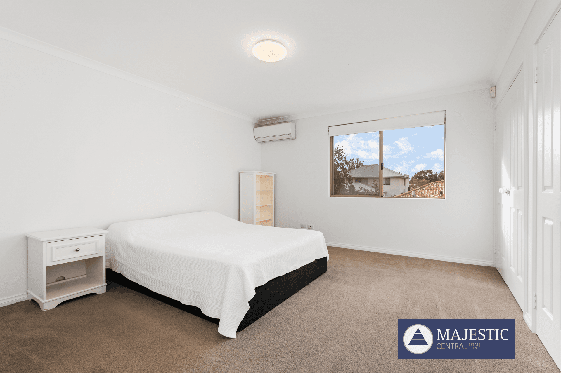 2/78 Thelma Street, Como, WA 6152