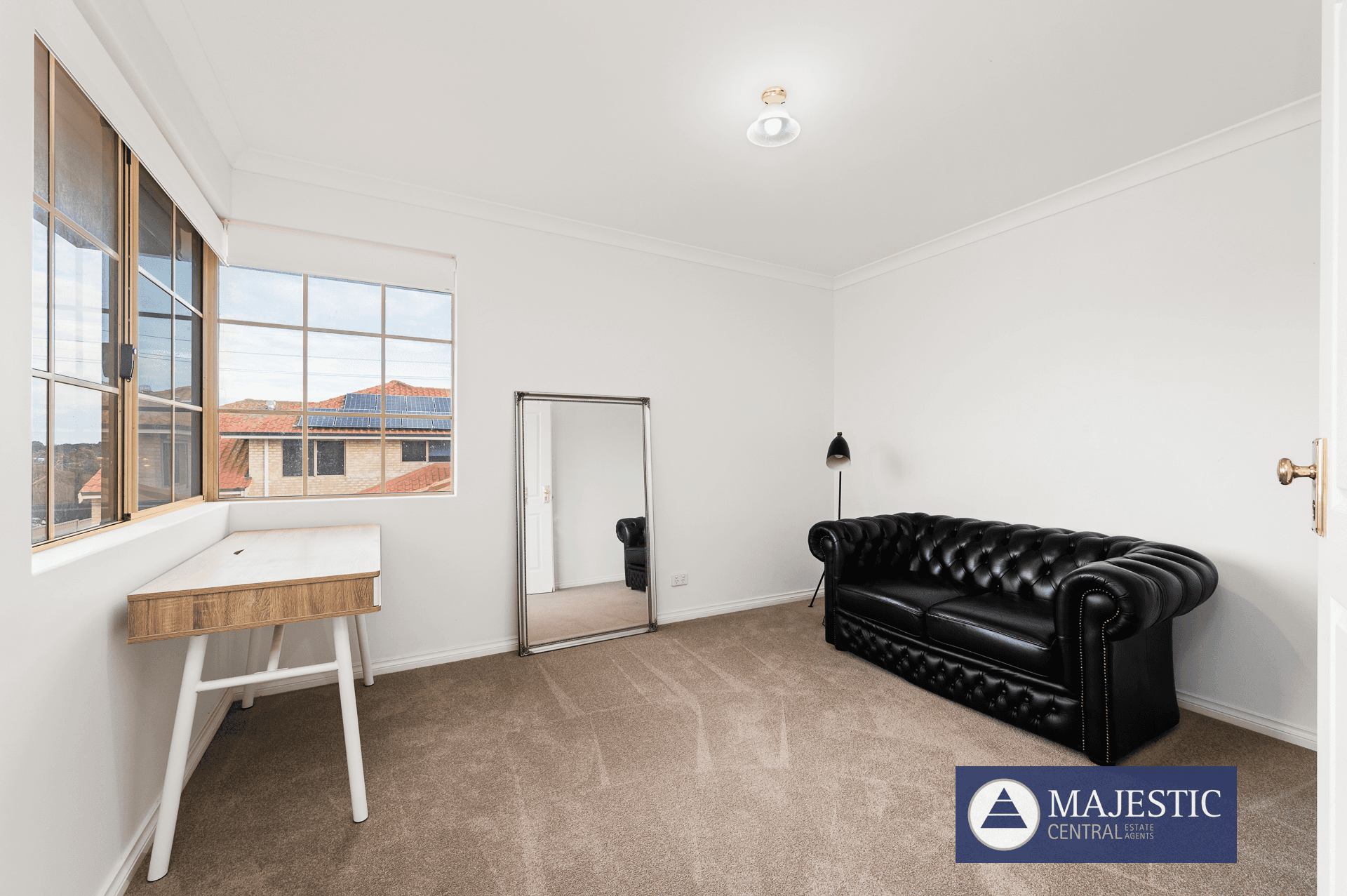 2/78 Thelma Street, Como, WA 6152