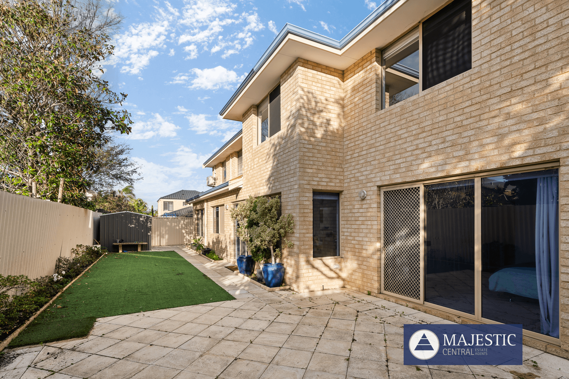 2/78 Thelma Street, Como, WA 6152