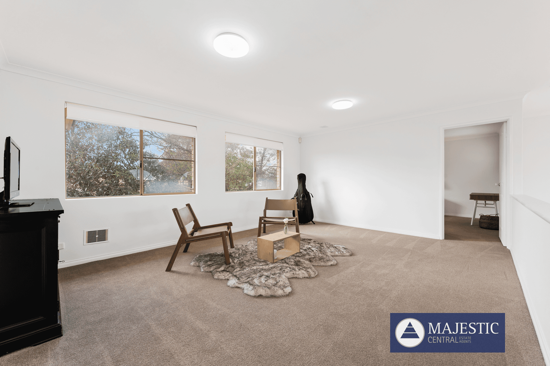 2/78 Thelma Street, Como, WA 6152