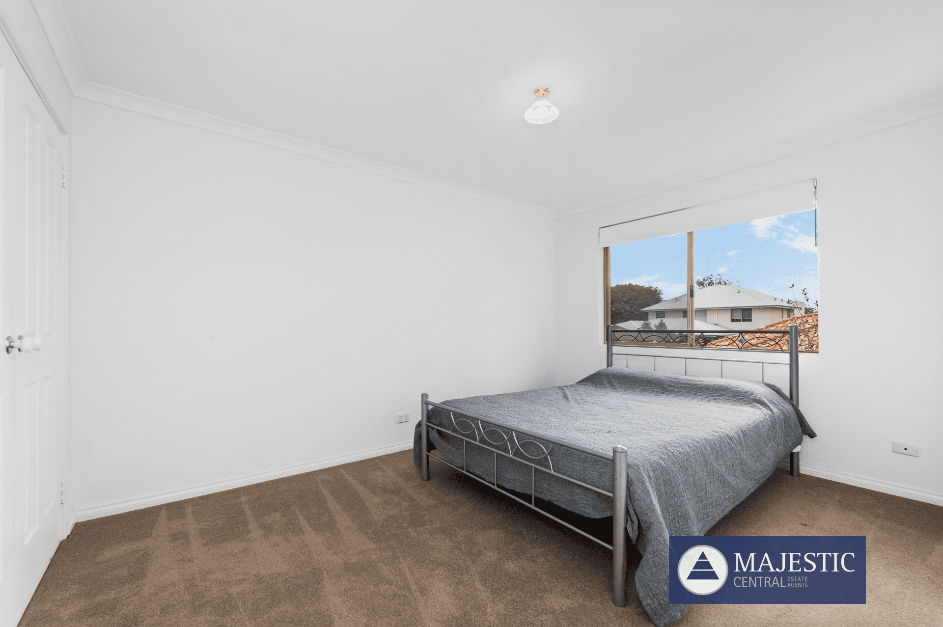 2/78 Thelma Street, Como, WA 6152