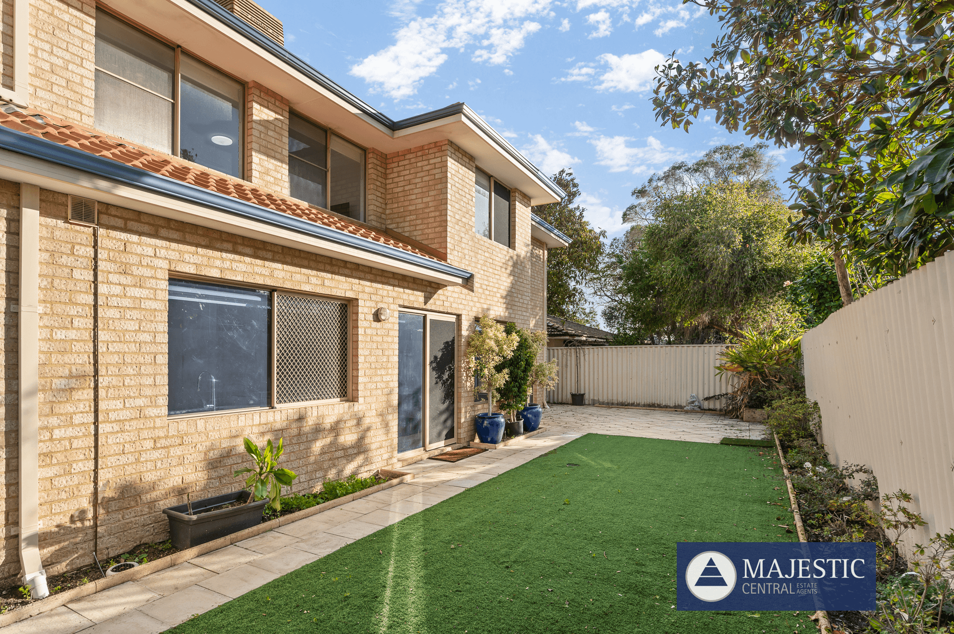 2/78 Thelma Street, Como, WA 6152