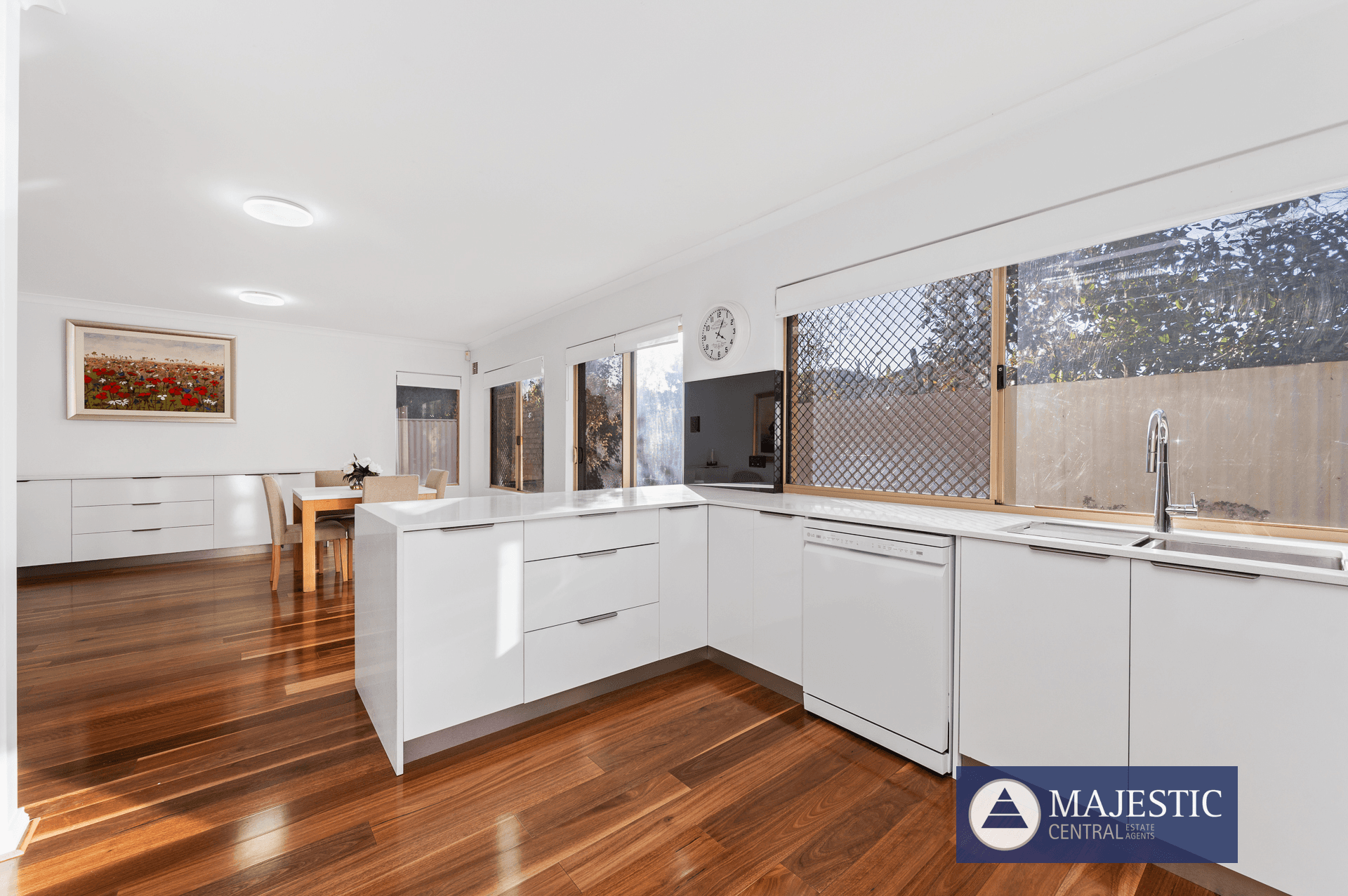 2/78 Thelma Street, Como, WA 6152