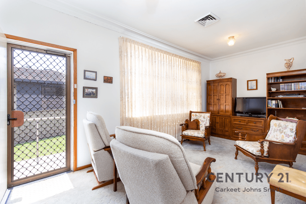 22 Stayton Street, Adamstown Heights, NSW 2289