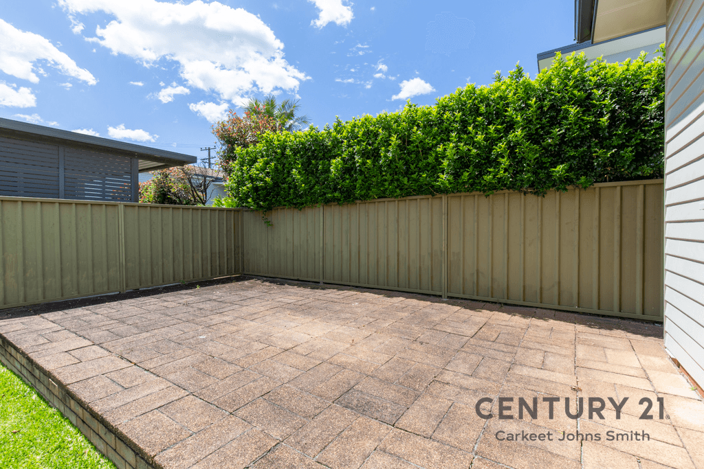 22 Stayton Street, Adamstown Heights, NSW 2289