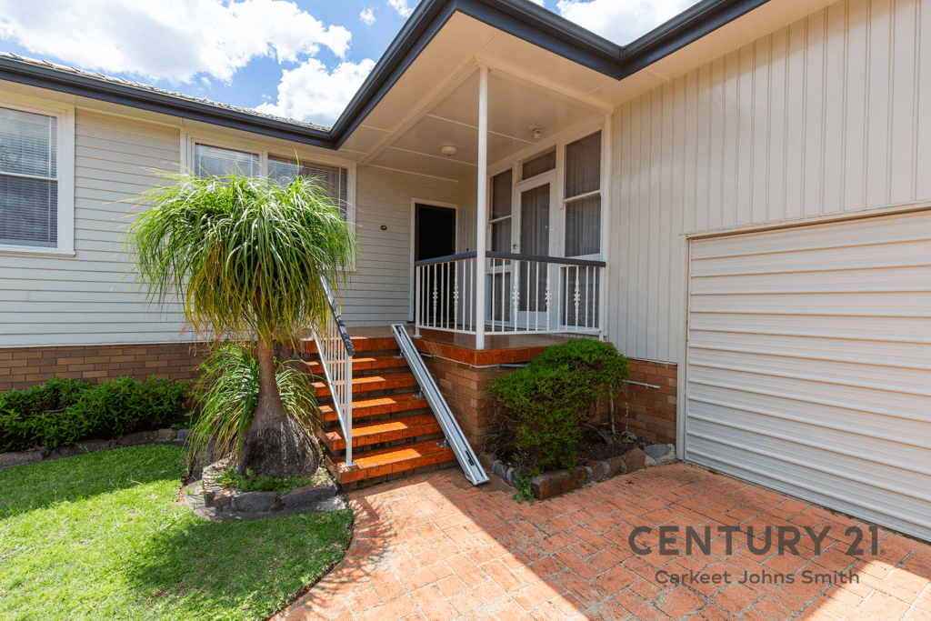 22 Stayton Street, Adamstown Heights, NSW 2289