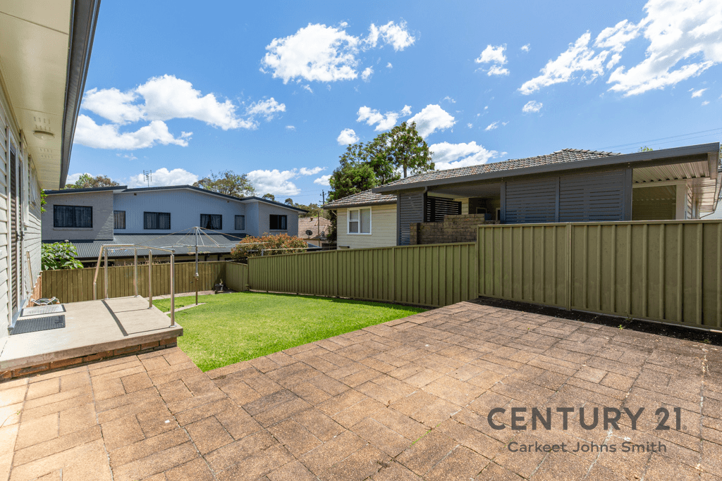 22 Stayton Street, Adamstown Heights, NSW 2289