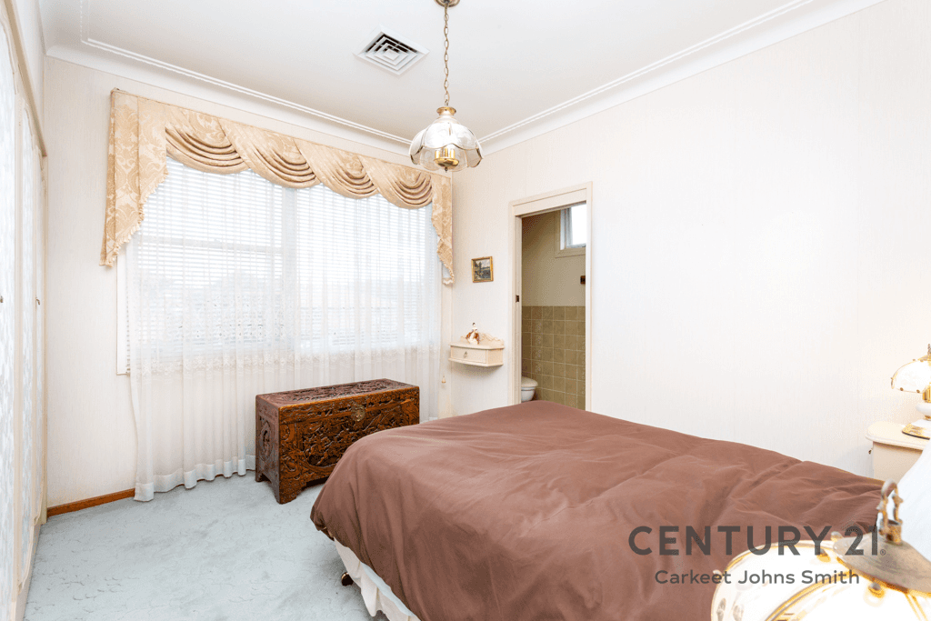 22 Stayton Street, Adamstown Heights, NSW 2289