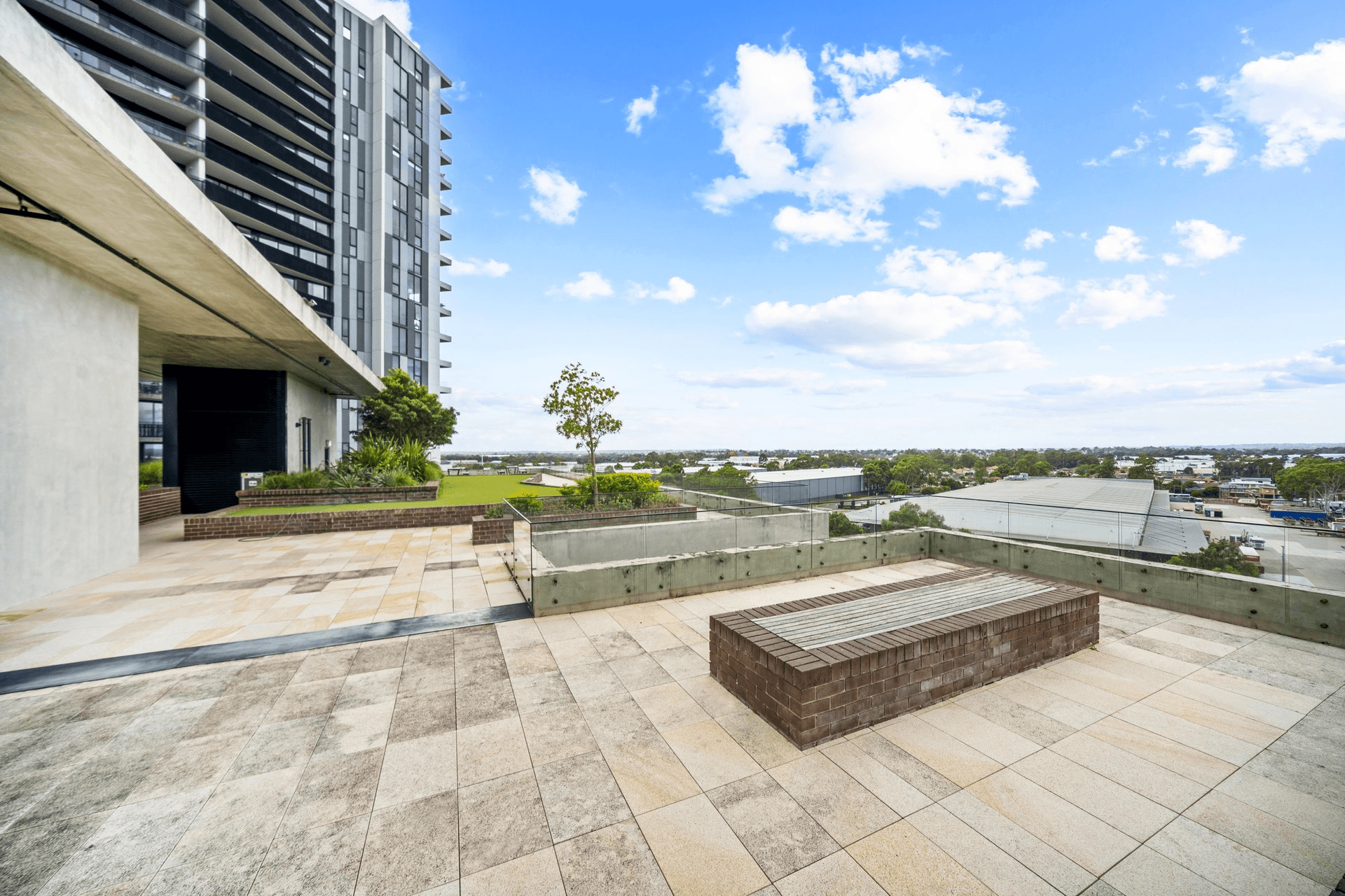 310/6B Atkinson Street, Liverpool, NSW 2170