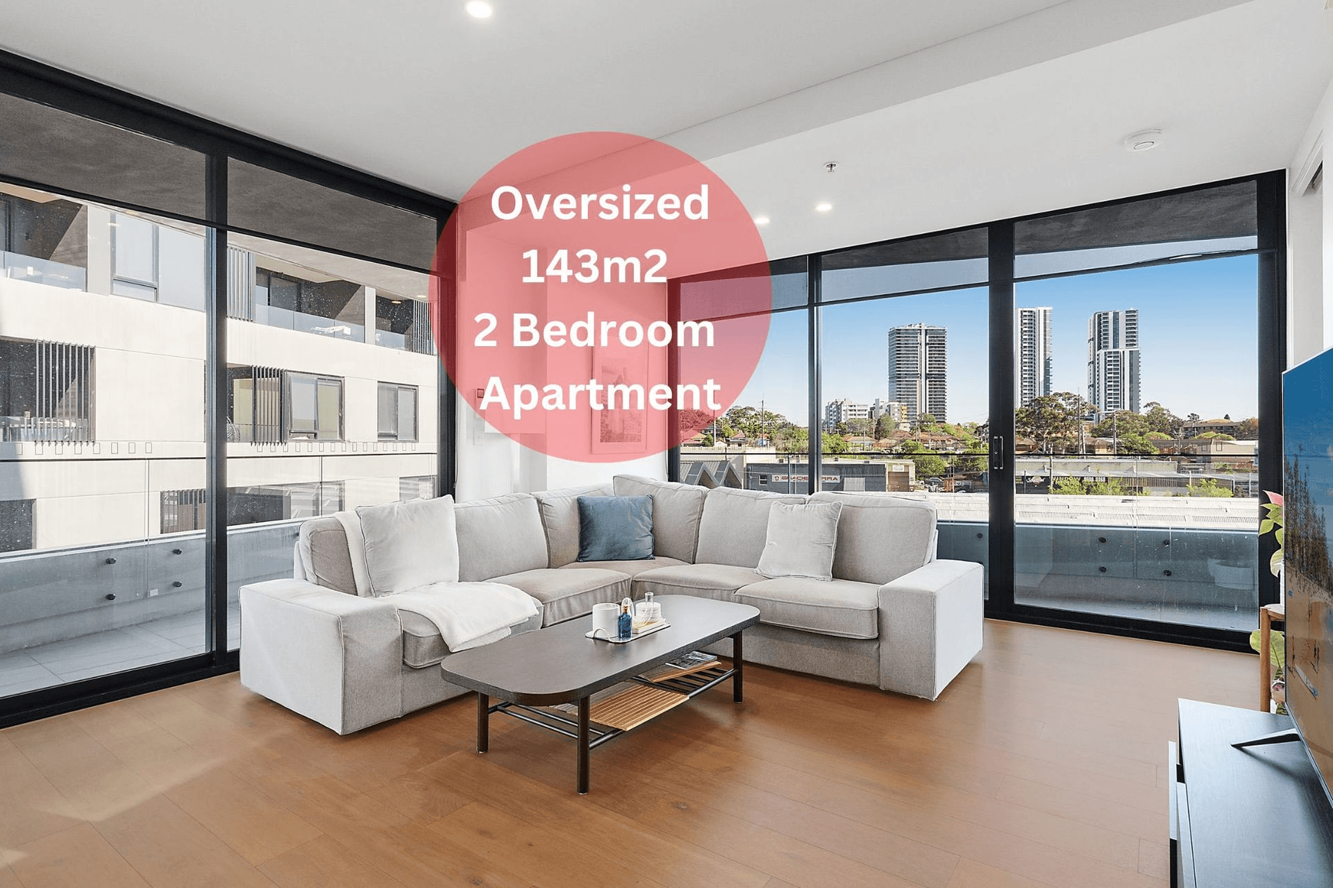 310/6B Atkinson Street, Liverpool, NSW 2170