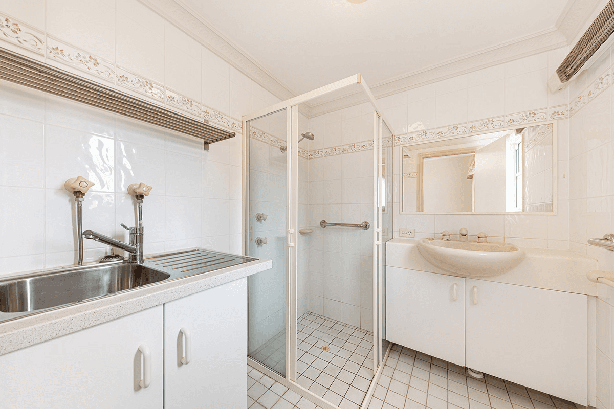 64/244 Mowbray Road, Chatswood, NSW 2067