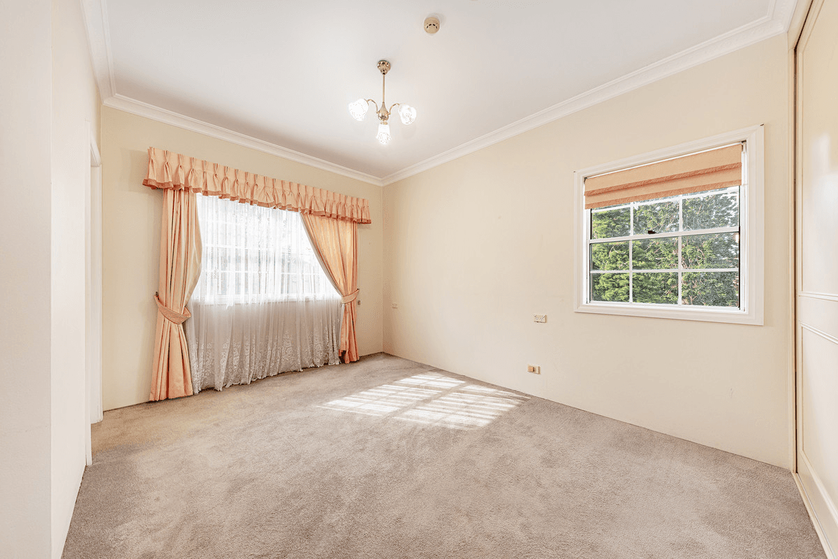 64/244 Mowbray Road, Chatswood, NSW 2067