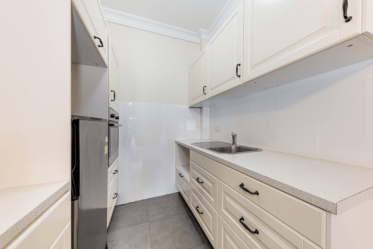 64/244 Mowbray Road, Chatswood, NSW 2067