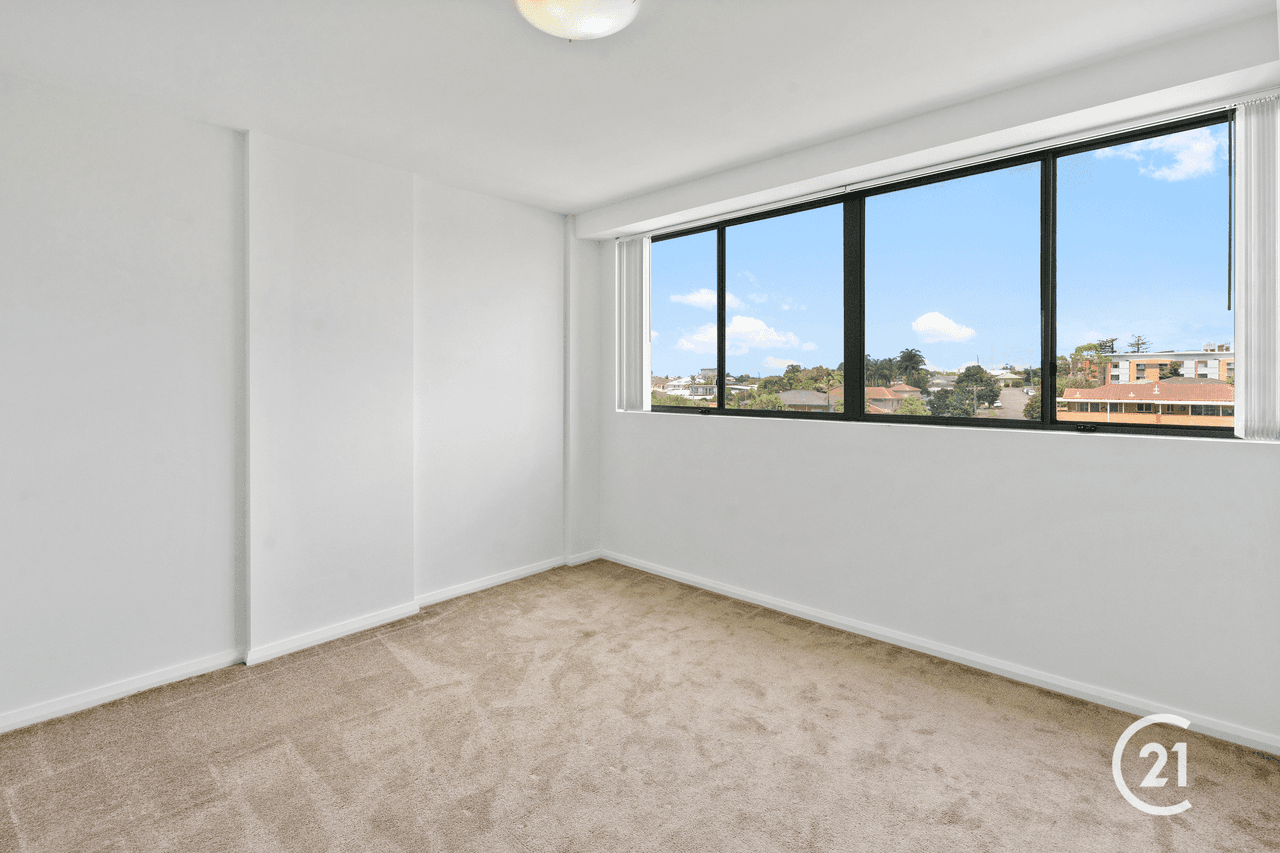 20/2-6 Warrigal Street, The Entrance, NSW 2261