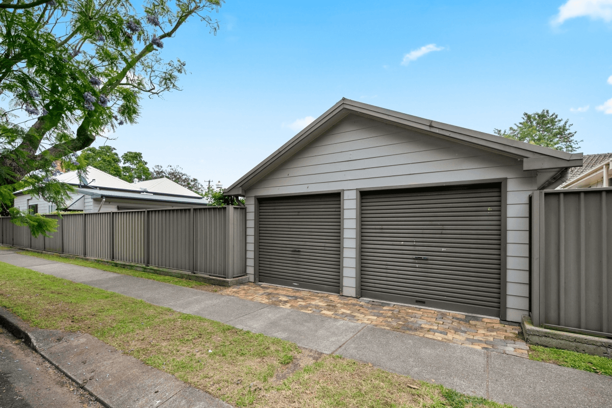 10 Lorn Street, Lorn, NSW 2320