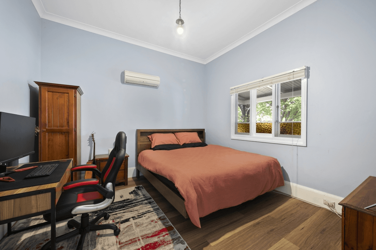 10 Lorn Street, Lorn, NSW 2320