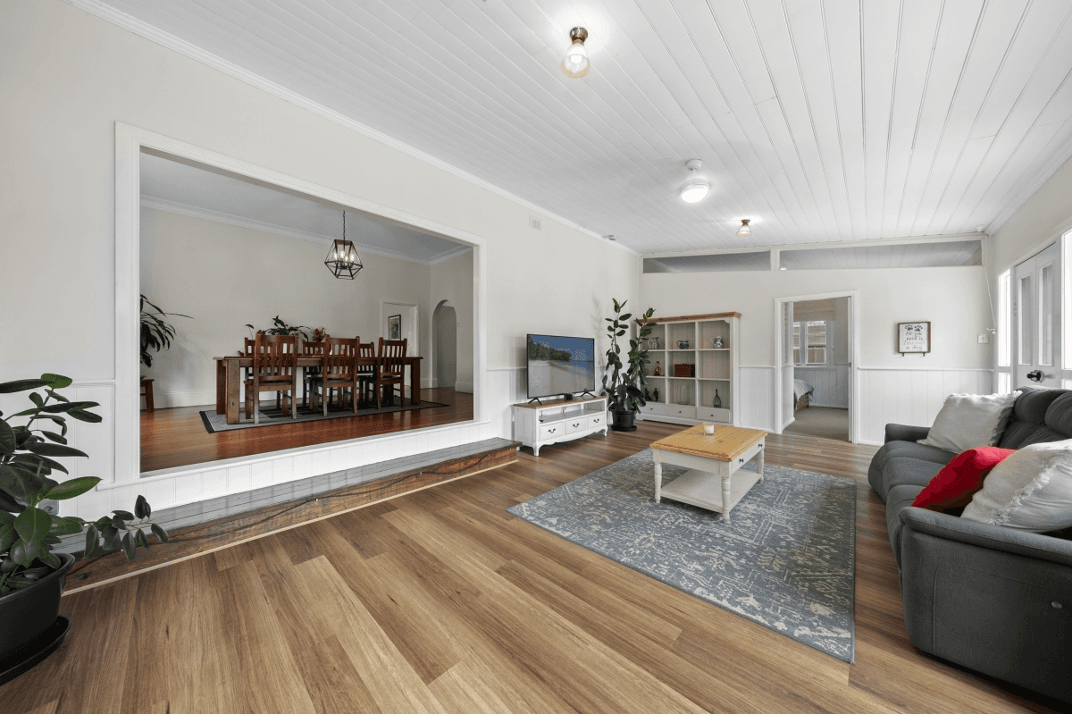 10 Lorn Street, Lorn, NSW 2320