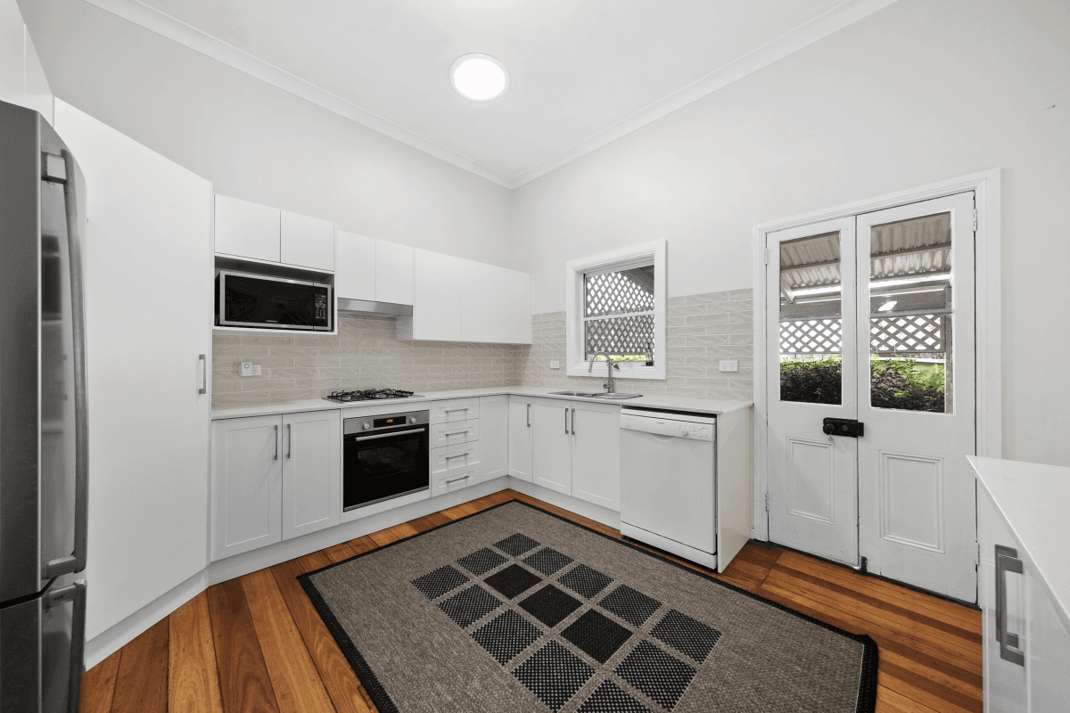 10 Lorn Street, Lorn, NSW 2320