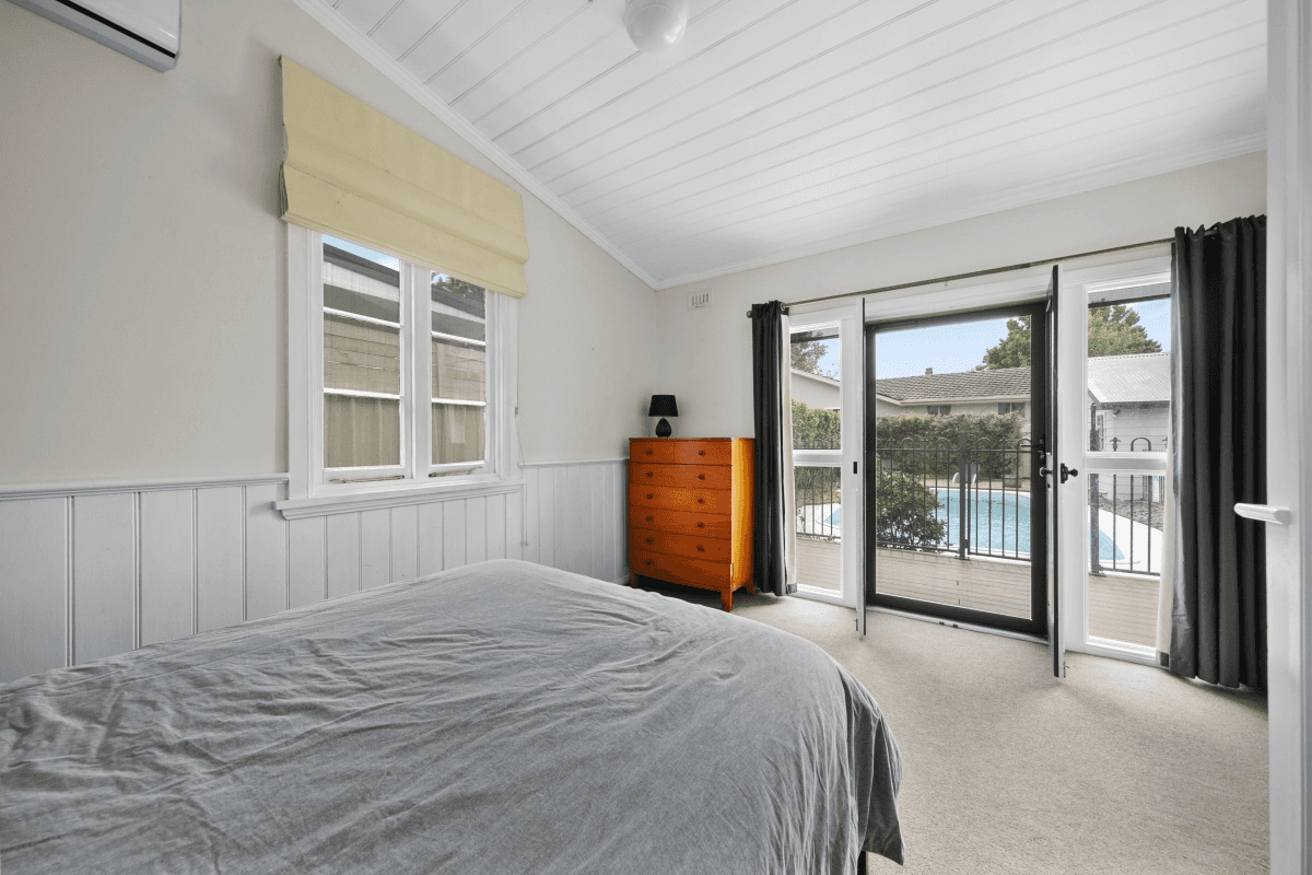 10 Lorn Street, Lorn, NSW 2320