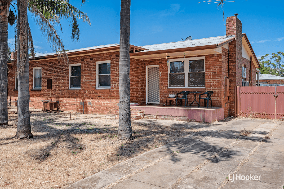 14 Midlow Road, ELIZABETH DOWNS, SA 5113