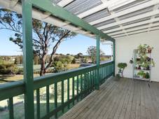 14 High Street, COOPERNOOK, NSW 2426