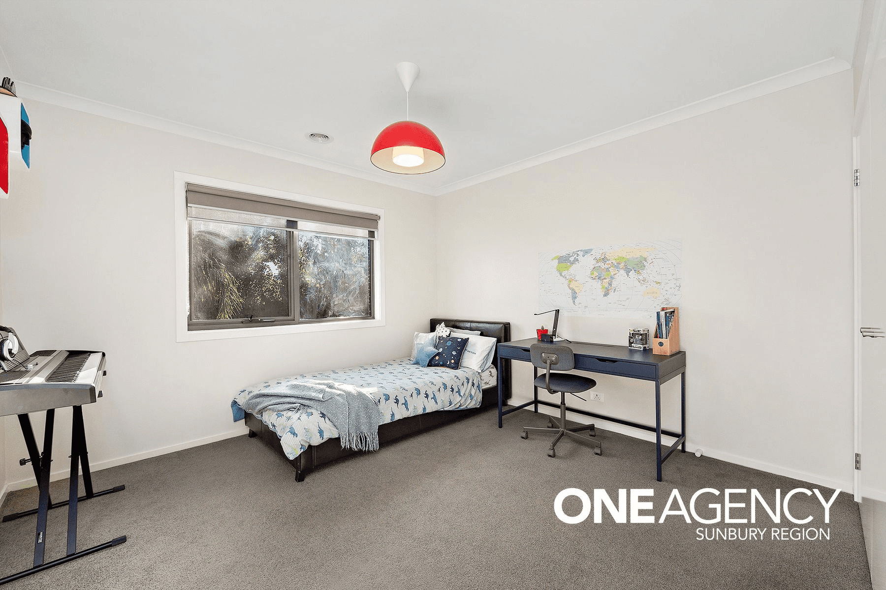 14 Towerbridge Rise, SUNBURY, VIC 3429