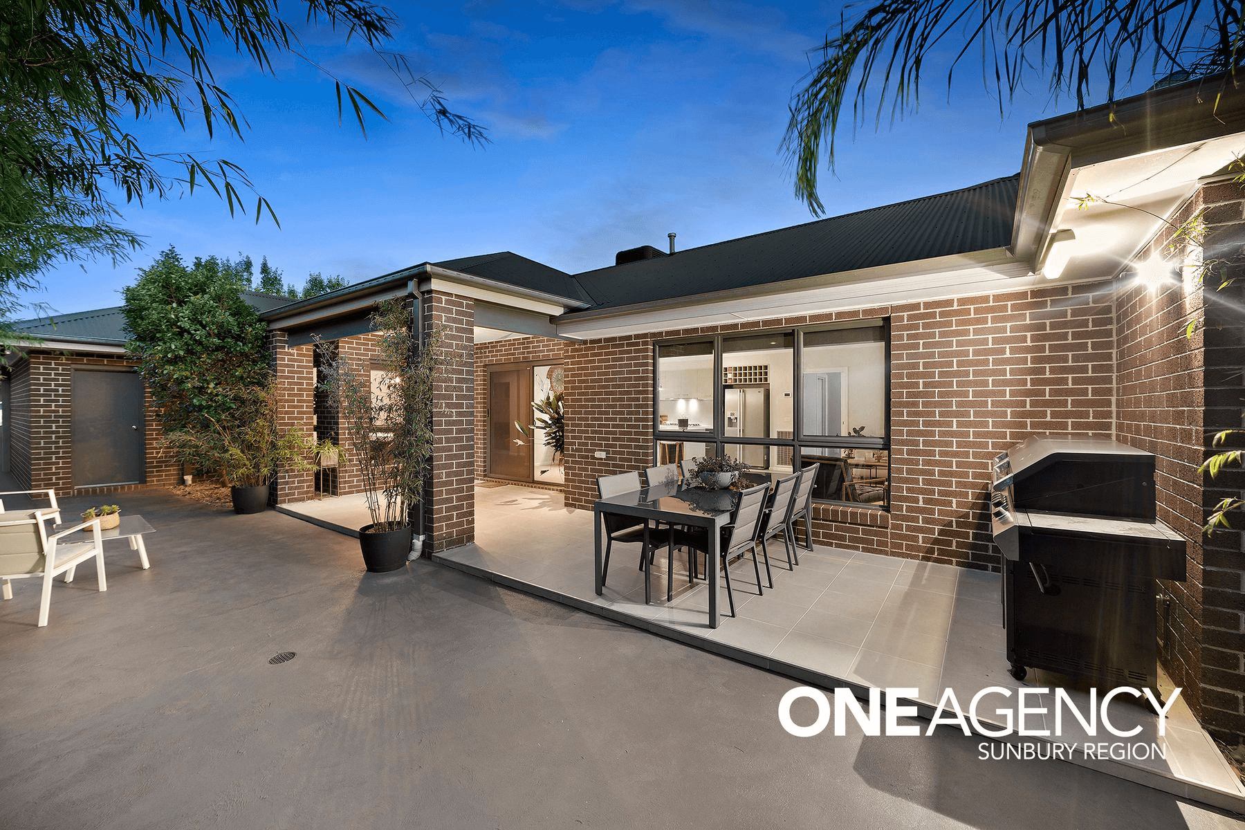 14 Towerbridge Rise, SUNBURY, VIC 3429