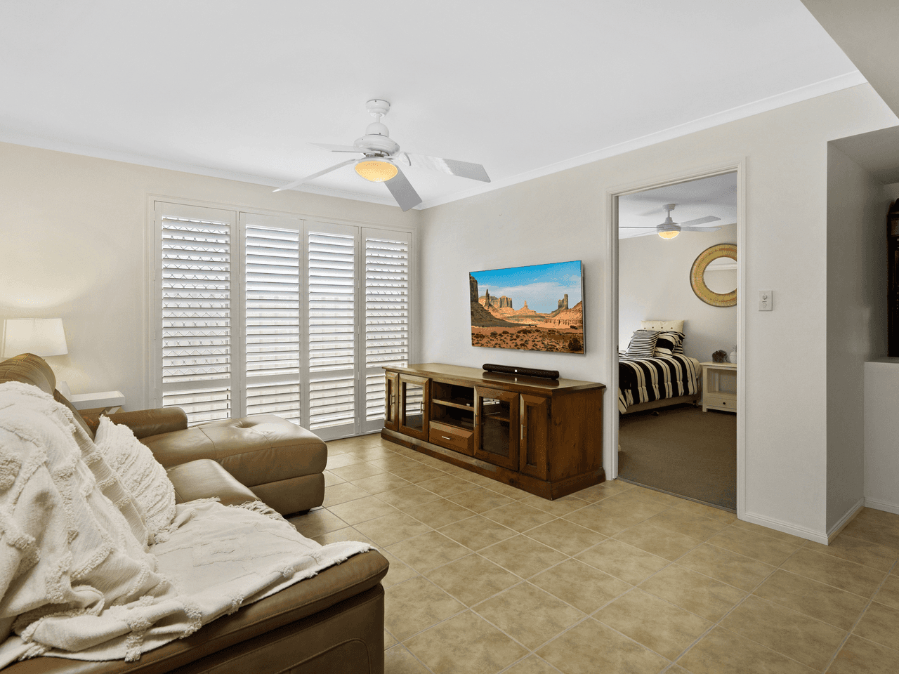 19 Fiddlewood Place, REEDY CREEK, QLD 4227