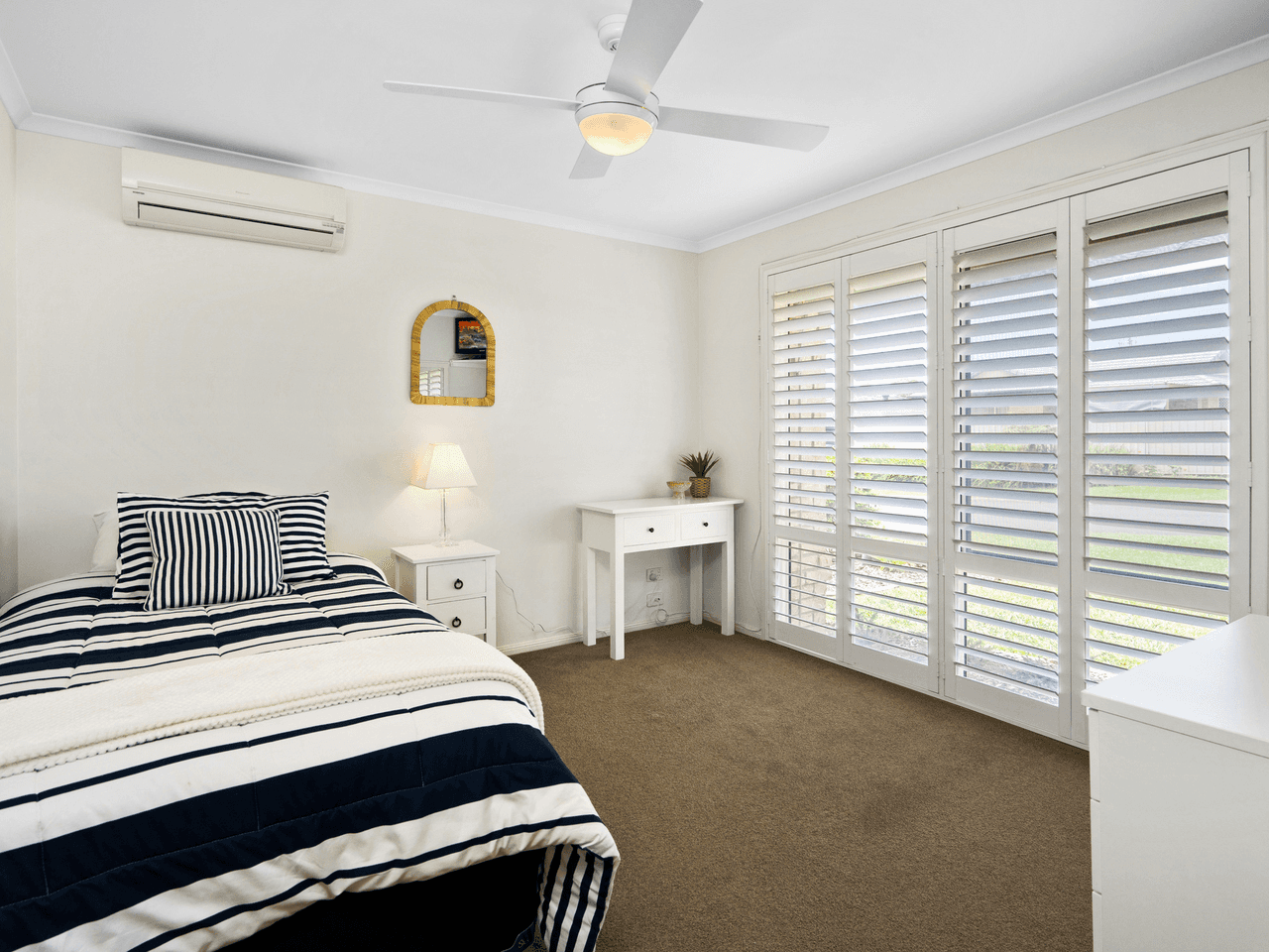 19 Fiddlewood Place, REEDY CREEK, QLD 4227