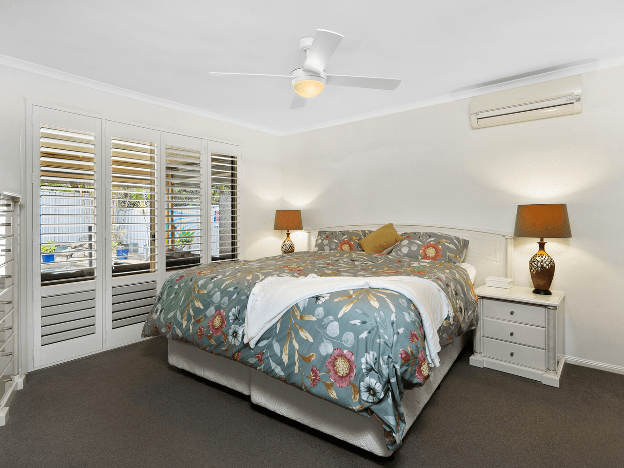 19 Fiddlewood Place, REEDY CREEK, QLD 4227