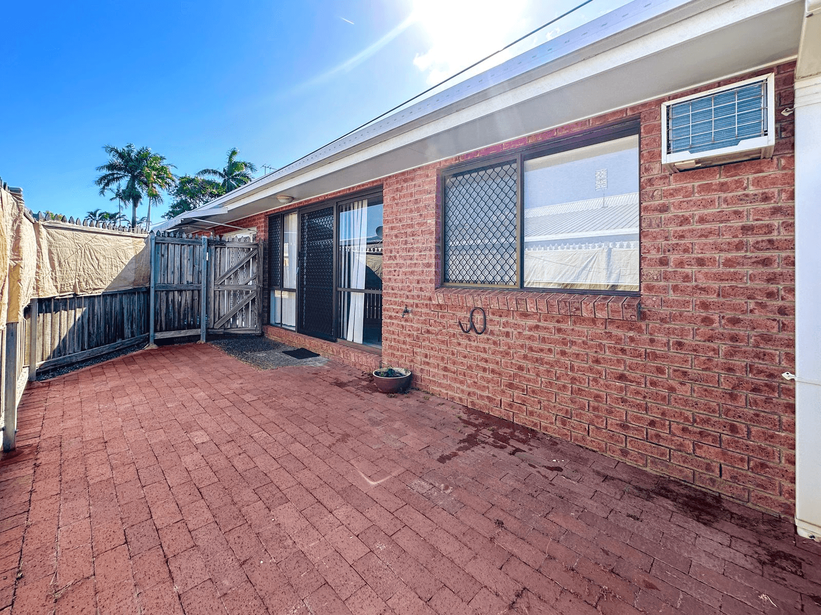 1/395 Bridge Road, Mackay, QLD 4740