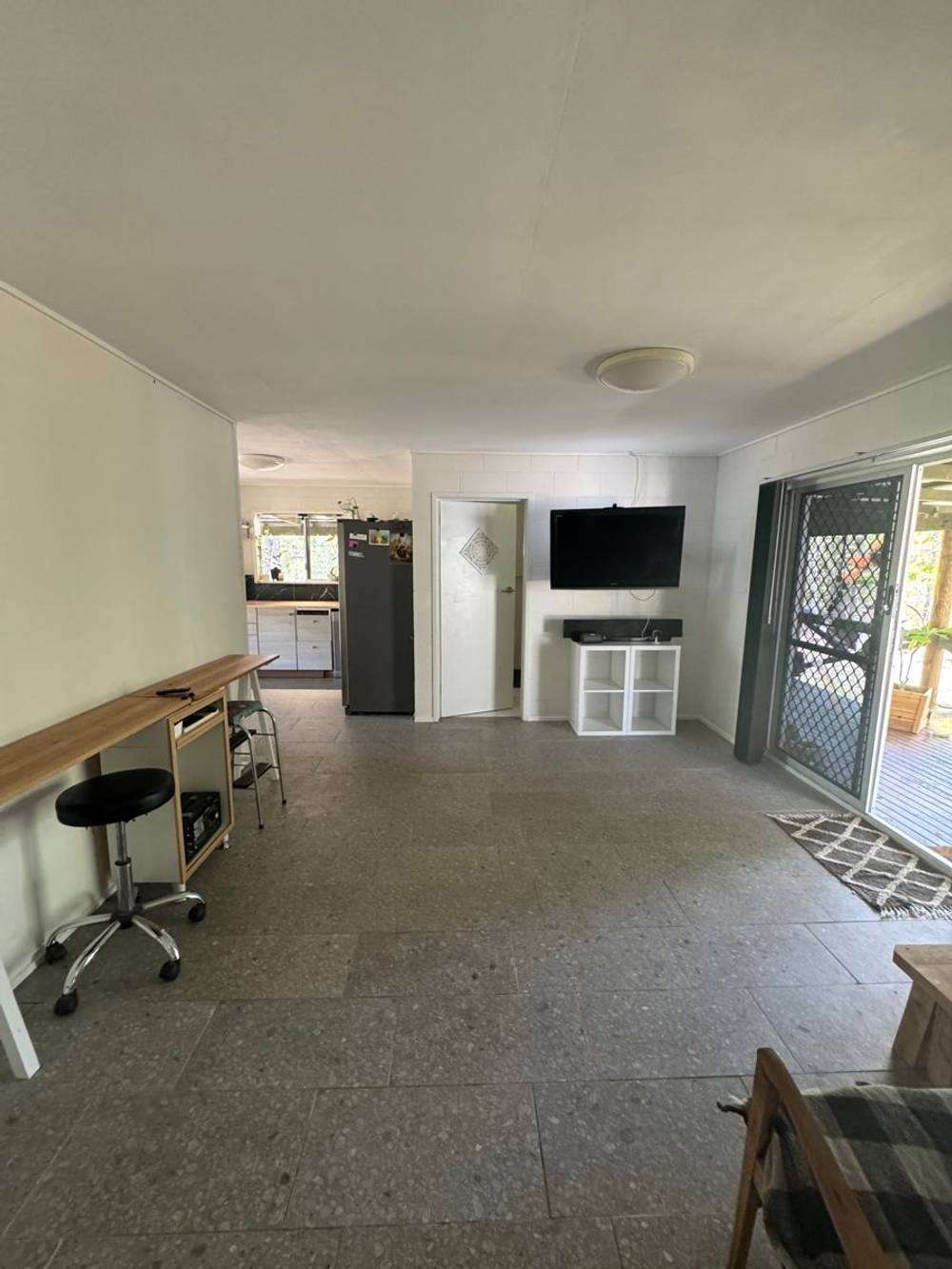 36 CARLISLE CRESCENT, BLOOMSBURY, QLD 4799