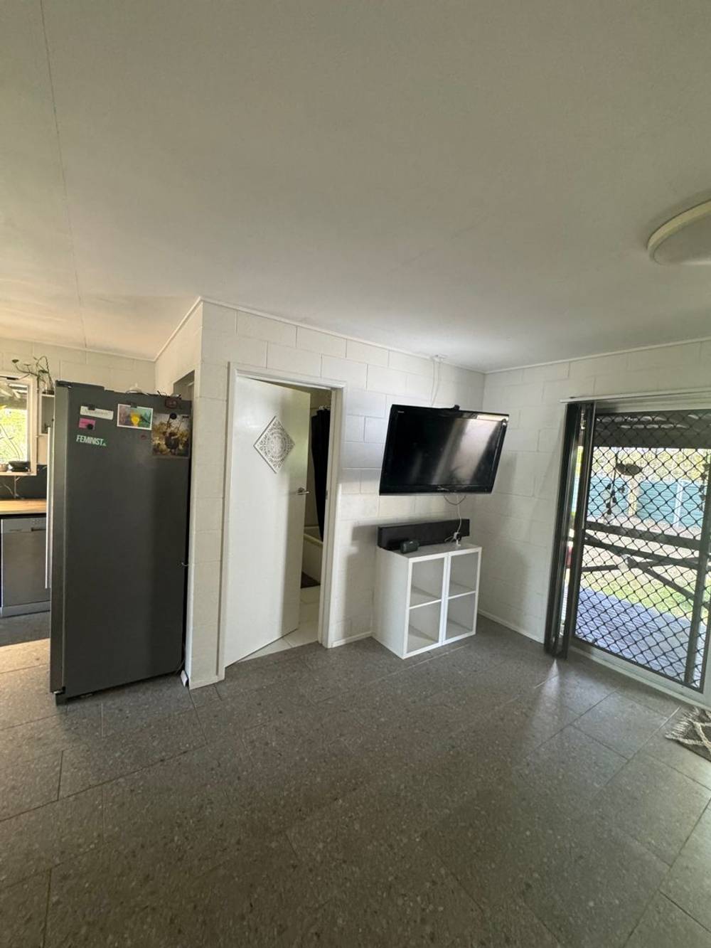 36 CARLISLE CRESCENT, BLOOMSBURY, QLD 4799
